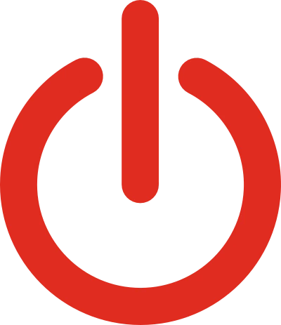 Ikona PCBRNO servis loga