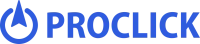 ProClick logo